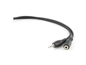 CABLE AUDIO 3.5MM EXTENSION/1.5M CCA-423 GEMBIRD
