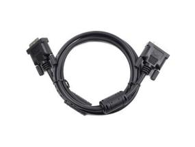 CABLE DVI DUAL LINK 3M/CC-DVI2-BK-10 GEMBIRD