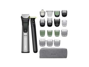 HAIR TRIMMER/MG9557/15 PHILIPS