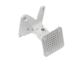 ANTENNA ACC WALL MOUNT/QMP-LHG MIKROTIK