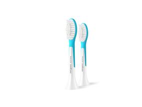 ELECTRIC TOOTHBRUSH ACC HEAD/HX6042/90 PHILIPS