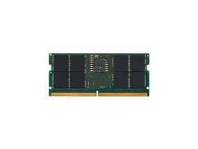 NB MEMORY 16GB DDR5-5600/SO KVR56S46BS8-16 KINGSTON