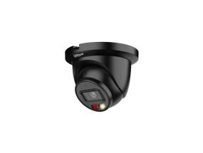 NET CAMERA 6MP EYEBALL/HDW2649TM-S-IL-0280B-B DAHUA