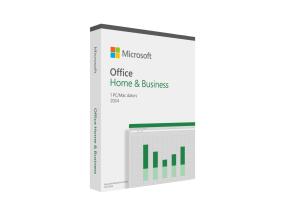 SW RET OFFICE 2024 H&B/EP2-06631 MS