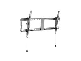 TV SET ACC WALL MOUNT 43-90"/WM-90T-01 GEMBIRD