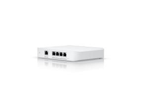 Switch UBIQUITI Switch Flex XG Type L2 USW-FLEX-XG