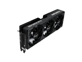Graphics Card PALIT NVIDIA GeForce RTX 5080 2295 MHz 16 GB GDDR7 256 bit PCI Express 5.0 Active…