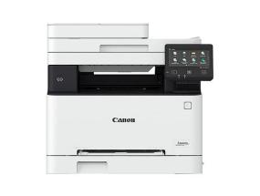 PRINTER/COP/SCAN I-SENSYS/MF655CDW 5158C004 CANON