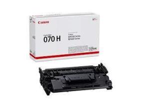 TONER BLACK 10.2K MF465DW/5640C002 CANON