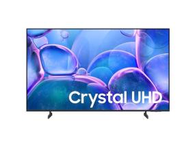 TV Set SAMSUNG 50 " 4K Ultra HD 3840 x 2160 pixels Flat 16:9 LED UE50U7022FKXXH