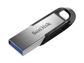 MEMORY DRIVE FLASH USB3 64GB/SDCZ73-064G-G46 SANDISK