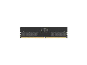 MEMORY DIMM 16GB DDR5-5600/LD5U16G56C46ST-BGS LEXAR
