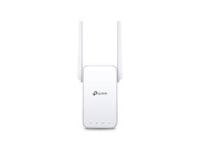 WRL RANGE EXTENDER 1200MBPS/RE315 TP-LINK