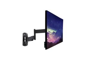 DISPLAY ACC WALL MOUNT 10-26"/ADJUSTABLE 40714 LINDY