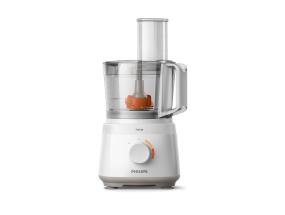 FOOD PROCESSOR/HR7320/00 PHILIPS