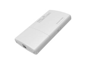 NET ROUTER 1000M 5PORT/RB960PGS-PB MIKROTIK