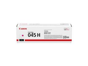 TONER MAGENTA 2.2K 045H/1244C002 CANON