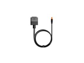 CABLE CHARGE OUTPUT XT6/1M 5015504003 ECOFLOW