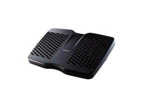 CHAIR FOOT SUPPORT/REFRESH 8066001 FELLOWES