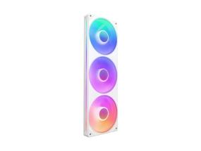 CASE FAN 360MM/F360 RGB CORE NZXT