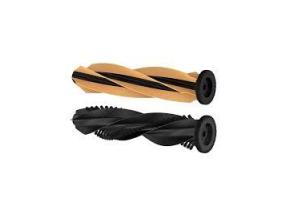 Vacuum Cleaner Accessory DREAME Main Brush For X50 Ultra/X50 Ultra complete/X50 Master/L50 Ultra…