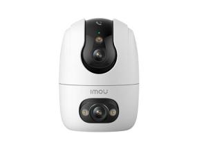 WRL CAMERA 6MP RANGER 2C DUAL/IPC-S20CP-6M0S IMOU