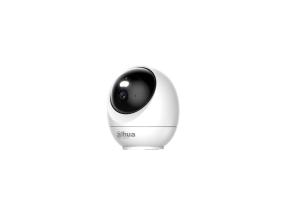 WRL CAMERA 5MP PT DOME/H5JE DAHUA