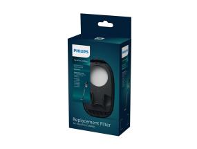 VACUUM ACC FILTER/XV1791/01 PHILIPS