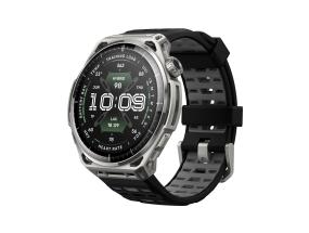 SMARTWATCH BALANCE 3/STEEL W2677GL3N AMAZFIT