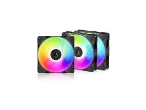 CASE FAN 140MM P14 PRO REVERSE/A-RGB 3P ACFAN00327A ARCTIC