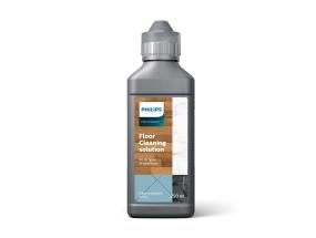 VACUUM ACC CLEANING SOLUTION/XV1792/01 PHILIPS