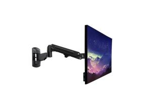 DISPLAY ACC MOUNTING GAS ARM/40712 LINDY