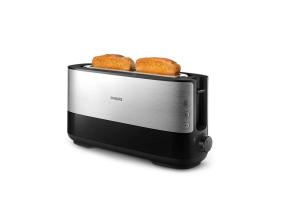 TOASTER/HD2692/90 PHILIPS
