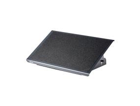 CHAIR FOOT SUPPORT PROF./8064101 FELLOWES