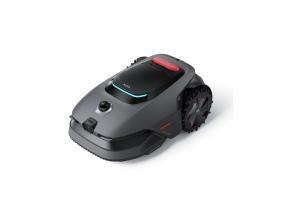 GRASS MOWER ROBOT MOVA LIDAX/ULTRA 1200 MXXM4100 DREAME