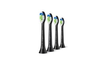 ELECTRIC TOOTHBRUSH ACC HEAD/HX6066/88 PHILIPS
