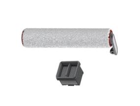 VACUUM ACC CLEANING KIT/AUXILIARY HCK4 DREAME