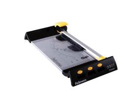 TRIMMER PROTON A4/5410201 FELLOWES