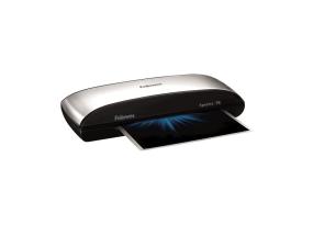 LAMINATOR SPECTRA A4/5737801 FELLOWES