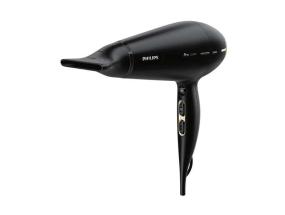 HAIR DRYER/HPS920/00 PHILIPS