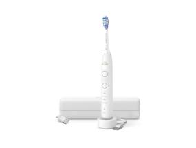 ELECTRIC TOOTHBRUSH/HX7420/01 PHILIPS