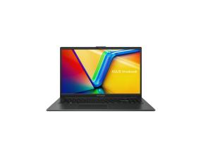 Notebook ASUS CPU AMD RyzenT 5 40 2.8 GHz 15.6 " 1920 x 1080 pixels RAM 16 GB LPDDR5-SDRAM SSD 1000…