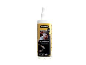 CLEANING SPRAY 250ML/99718 FELLOWES