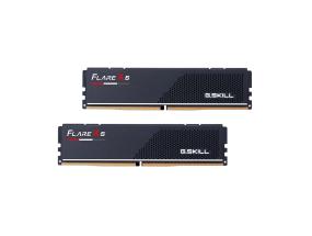 MEMORY DIMM 32GB DDR5-5600 K2/F5-5600J3636C16GX2-FX5 G.SKILL