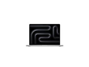 Notebook APPLE 14-inch MacBook Pro: Apple M5 Pro chip with 15-core CPU and 16-core GPU, 24GB, 1TB…