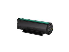 TONER BLACK/1.6K TL-A2310H PANTUM