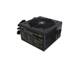 Power Supply TECNOWARE ATX PC 180 - 264 V 650 W FAL651FSP12