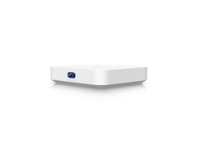 NET GATEWAY CLOUD ULTRA/UCG-ULTRA UBIQUITI