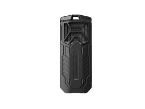 REPELLER PORTABLE/EMR16 NITECORE