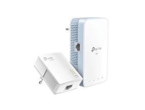 WRL POWERLINE EXTEN 1000MBPS/TL-WPA7517 TP-LINK